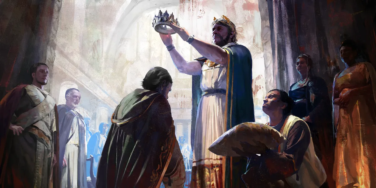 俄罗斯转盘APP优先参与全球争霸赛