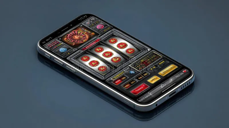 俄罗斯转盘APP专属国王赏金