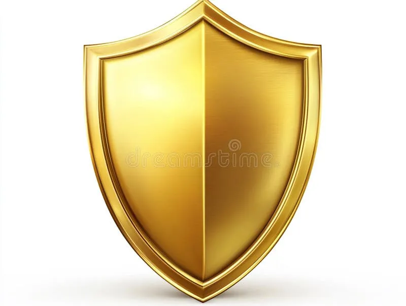 俄罗斯转盘马恩岛博彩牌照认证徽章