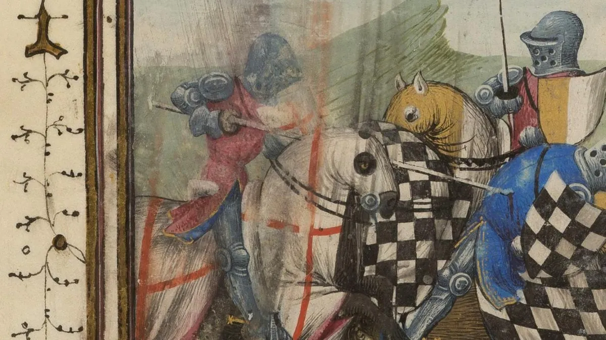 俄罗斯转盘王者对决中的策略博弈