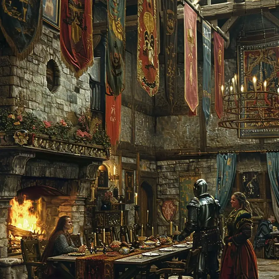 俄罗斯转盘春季王者盛宴活动