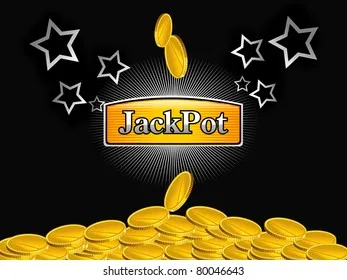 俄罗斯转盘CS2博彩