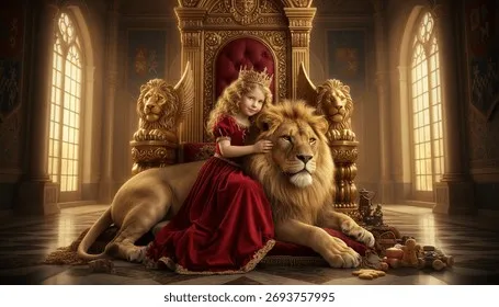 俄罗斯转盘RNG公平性认证