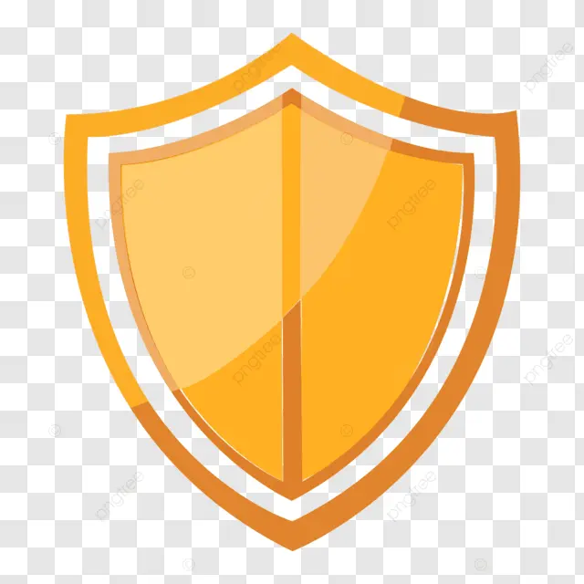 俄罗斯转盘资金安全保障